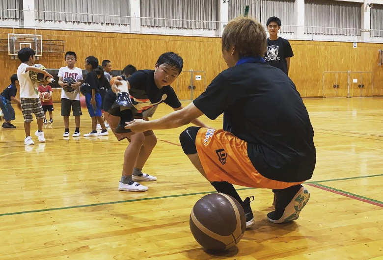 無料体験・見学もお気軽にご相談ください