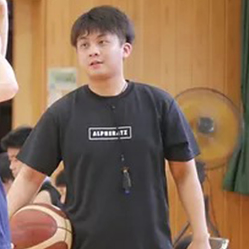 Tomohiro Noguti