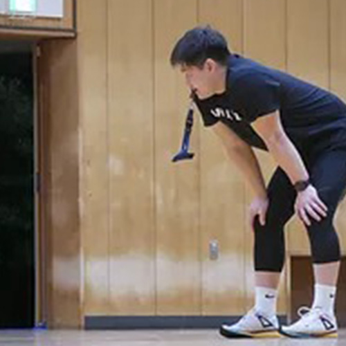 Yuta Yosioka