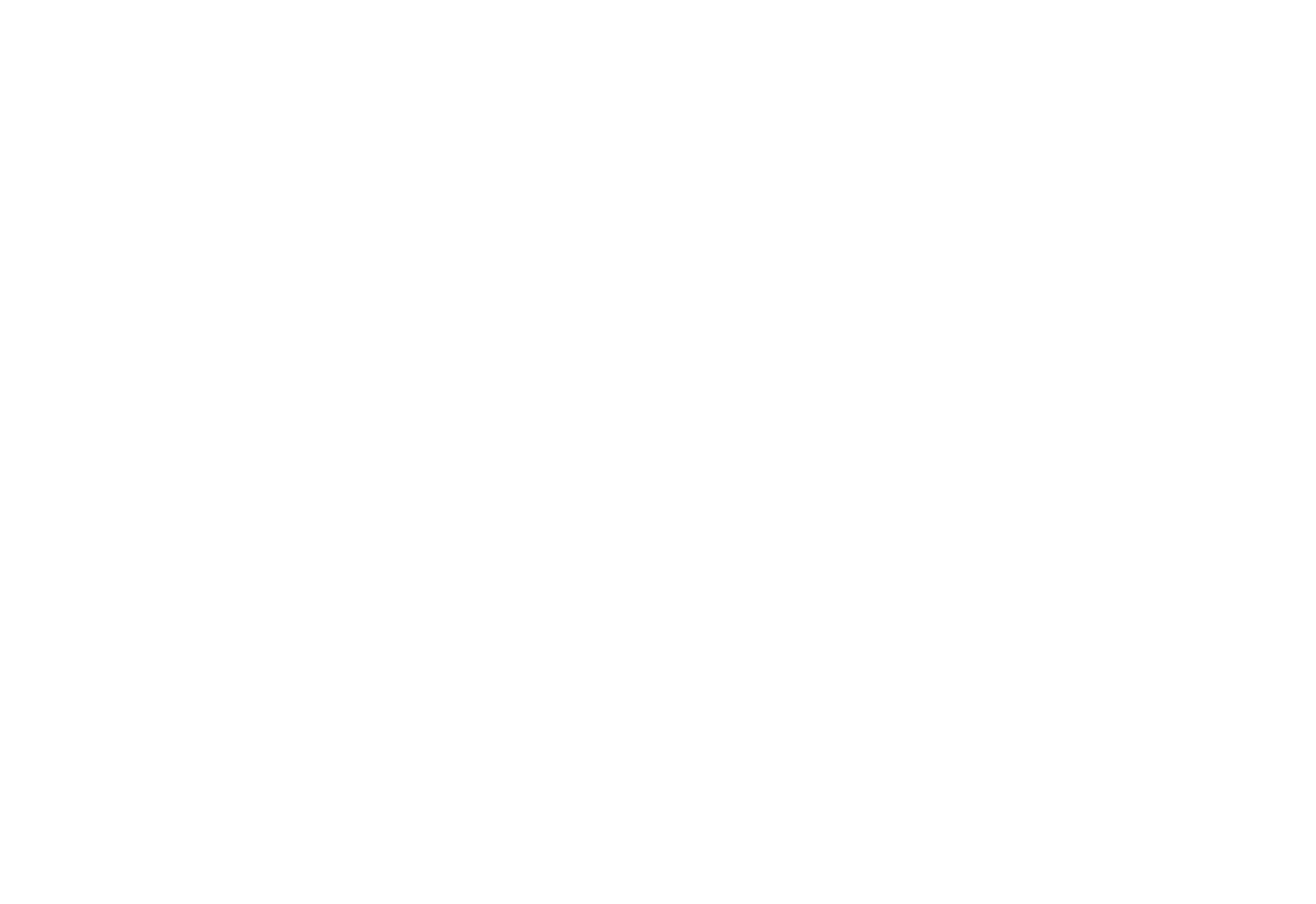 Be the Best 3歳〜中学生まで。楽しさと本気を両立した環境で、一人ひとりの可能性を最大限に引き出します